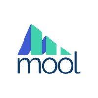 Mool logo - Similar company to Mool.Ai