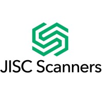 JISC Scanners | Authorized Acuant Reseller logo - Similar company to Jjc Systems