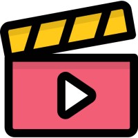 Actorle logo - Similar company to Bwp-Matix