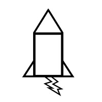 UniYou logo - Similar company to Ofsz- Országos Fizetési Szolgáltató