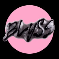 BLYSS logo - Similar company to Cerepal.Ai
