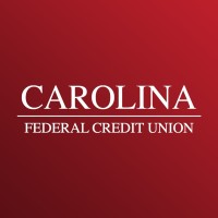 Carolina Federal Credit Union