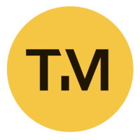 Tkachenko&Myroniuk Marketing Agency