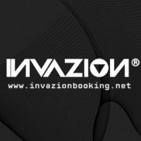 Invazion