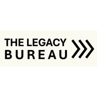 The Legacy Bureau logo - Similar company to Global Transcendence Solutions