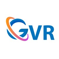 GVR Infotek LLC logo - Similar company to Midas Talent