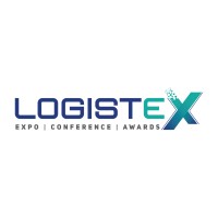 LogistEx Expo | معرض لوجستكس logo - Similar company to Cognitive Technologies