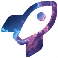 CodeNautiq Solutions LLC logo - Similar company to Expandcfo