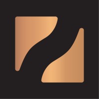 Nettex logo - Similar company to W. Wiggins