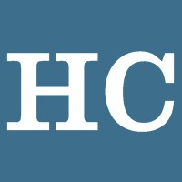 The Highlands Current logo - Similar company to Legacy Consulting