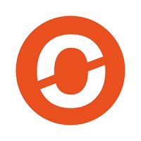 Omiteo logo - Similar company to Proplanet Pim