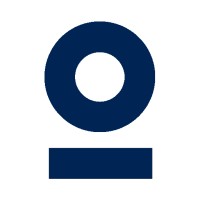 ODIN logo - Similar company to Chi Engineering Services, Inc.
