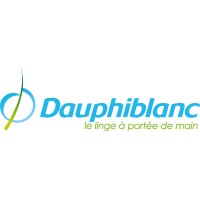 Dauphiblanc logo - Similar company to Pasquier Favre
