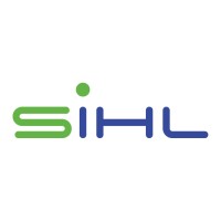 Sihl Inc. logo - Similar company to Permalite