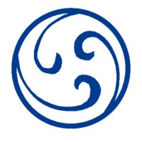 OTEC Engineering logo - Similar company to Gtf Signaletique