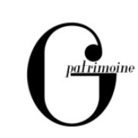 G-Patrimoine logo - Similar company to Orbitaly Solutions