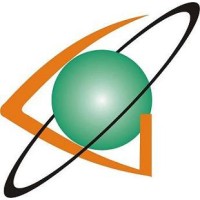 GREEN PLANET VENTURES PRIVATE LIMITED logo - Similar company to Green Planet Ventures