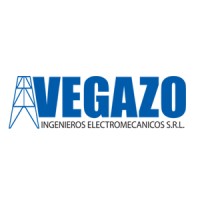 VEGAZO INGENIEROS ELECTROMECANICOS logo - Similar company to Grupo Mpg