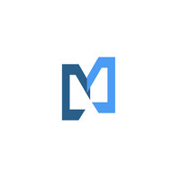 Mineadia LLC logo - Similar company to Navi