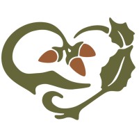 Fundación La Puerta, A.C. logo - Similar company to Tecate Economic Development Commission