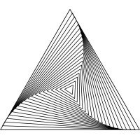 Recursion Labs logo - Similar company to Institute Of Biomedical Innovations And Regenerative Medicine Of Armenia