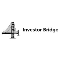 Investor Bridge logo - Similar company to Scaleit Marketing