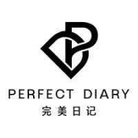 完美日记 logo - Similar company to Yatsen Group 逸仙集团