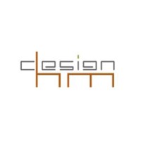 Hefele Makowka Design Associates Inc. logo - Similar company to Toronto Design & Build Services