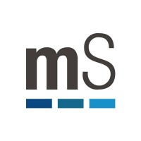 managerSeminare Verlags GmbH logo - Similar company to Impulspiloten Gmbh