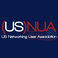 US Networking User Association logo - Similar company to Cloudmylab