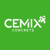 Cemix logo - Similar company to Jada Inc