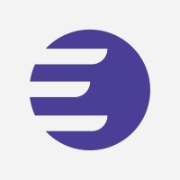 Europe Office logo - Similar company to Executive Research Partner