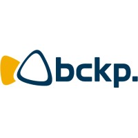Backup Gmbh