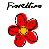 Restaurant Fiorellino logo - Similar company to Collège Saint-Joseph De Hull