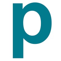 Pragmatico.es logo - Similar company to Ventumgourmet