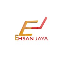 Ehsan Jaya Holdings Sdn Bhd logo - Similar company to Bake With Yen