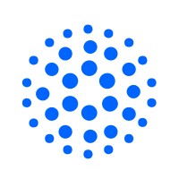 Hello Mobility logo - Similar company to Gribb.Tech