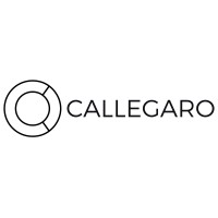 Callegaro srl logo - Similar company to Sg Costruzioni