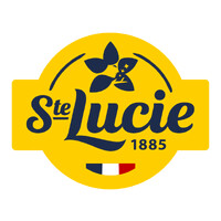 SAINTE LUCIE logo - Similar company to Bb Kombucha