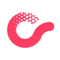 Curiflow logo - Similar company to Training, Placement And Corporate Relation Cell, Lnmiit