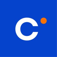 Castel Imobiliária logo - Similar company to Abrhgo