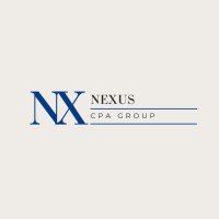 Nexus Accountants Group logo - Similar company to Redovisningskollen