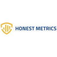 Honest Metrics logo - Similar company to Horse21Pro