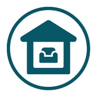 ModularHomez logo - Similar company to Digitaldose