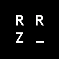 Raiffeisen Rechenzentrum GmbH logo - Similar company to Programmierfabrik Gmbh