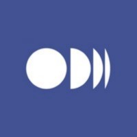 Atmosph Digital Solutions Co.,Ltd. logo - Similar company to Innovasive