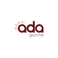 Ada Gurme logo - Similar company to Queen Tesol Centre