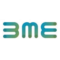 Bundesverband Materialwirtschaft, Einkauf und Logistik e.V. (BME) logo - Similar company to amc