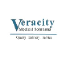 Veracity Medical Solutions