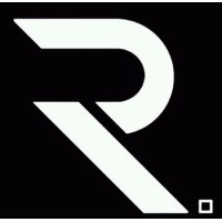 Rock Agency Rwanda logo - Similar company to Cx Touchpoints Rwanda